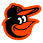 Orioles