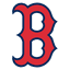 Red Sox