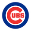Cubs