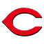 Reds