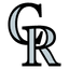 Rockies