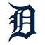 Tigers