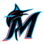 Marlins