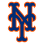 Mets