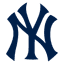 Yankees