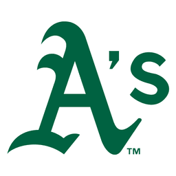 Athletics