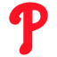Phillies