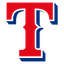 Rangers