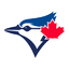 Blue Jays