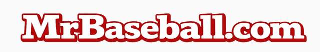 MrBaseball.com