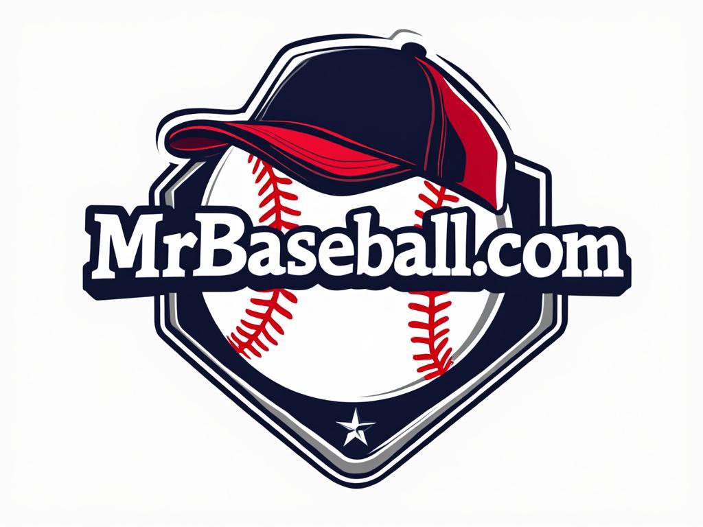 MrBaseball.com
